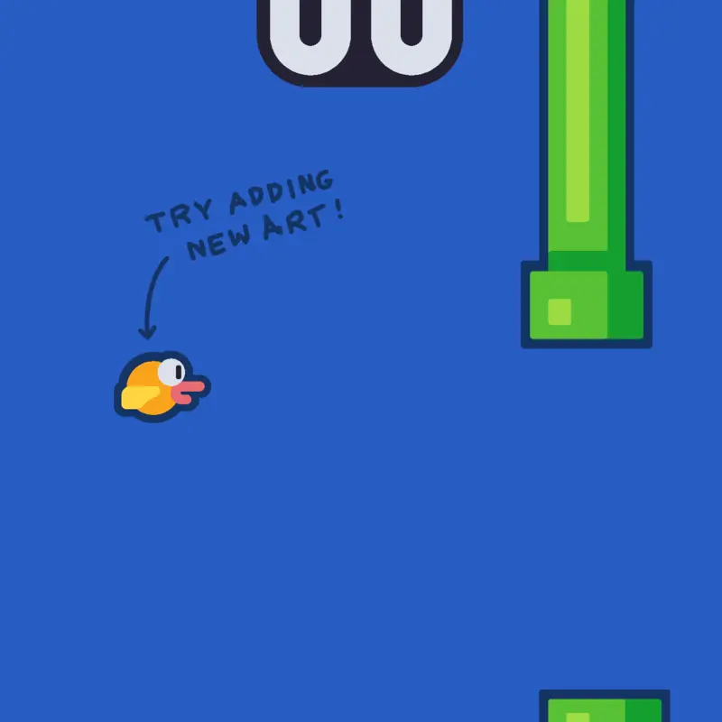 Game by @DR-_-PATRICK