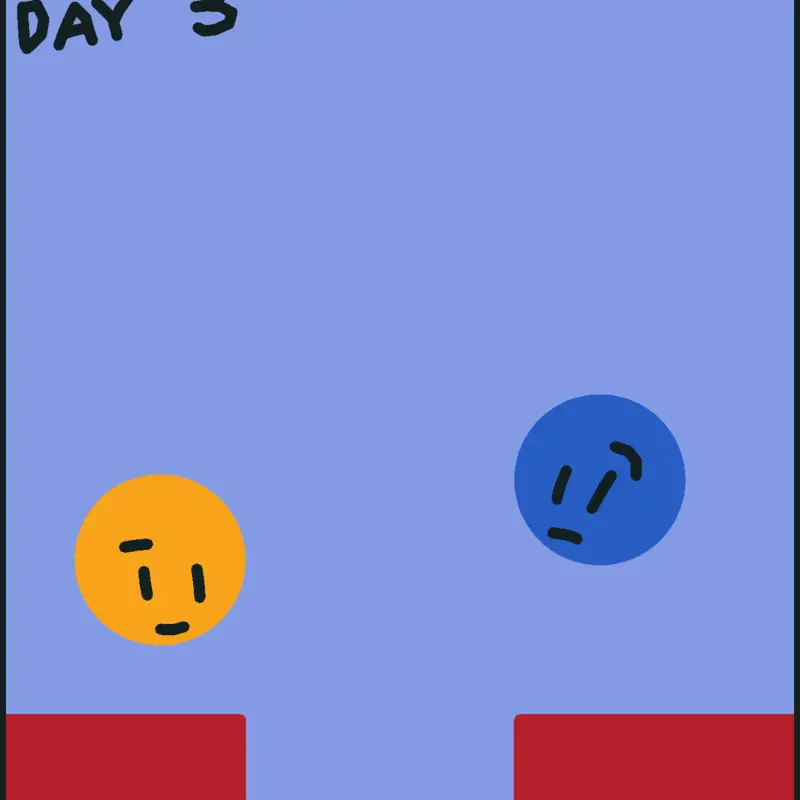 Game by @CyanPlays