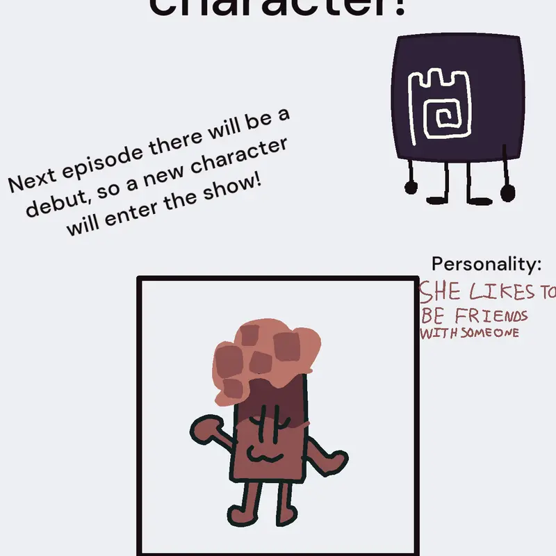 Game by @Altershapes_yay2