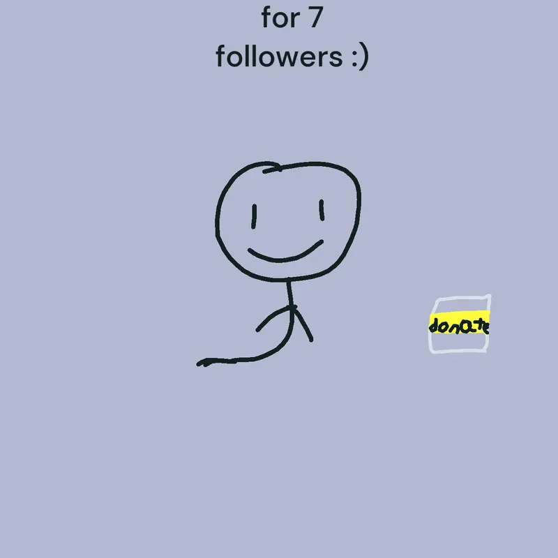 Game by @mr-mr