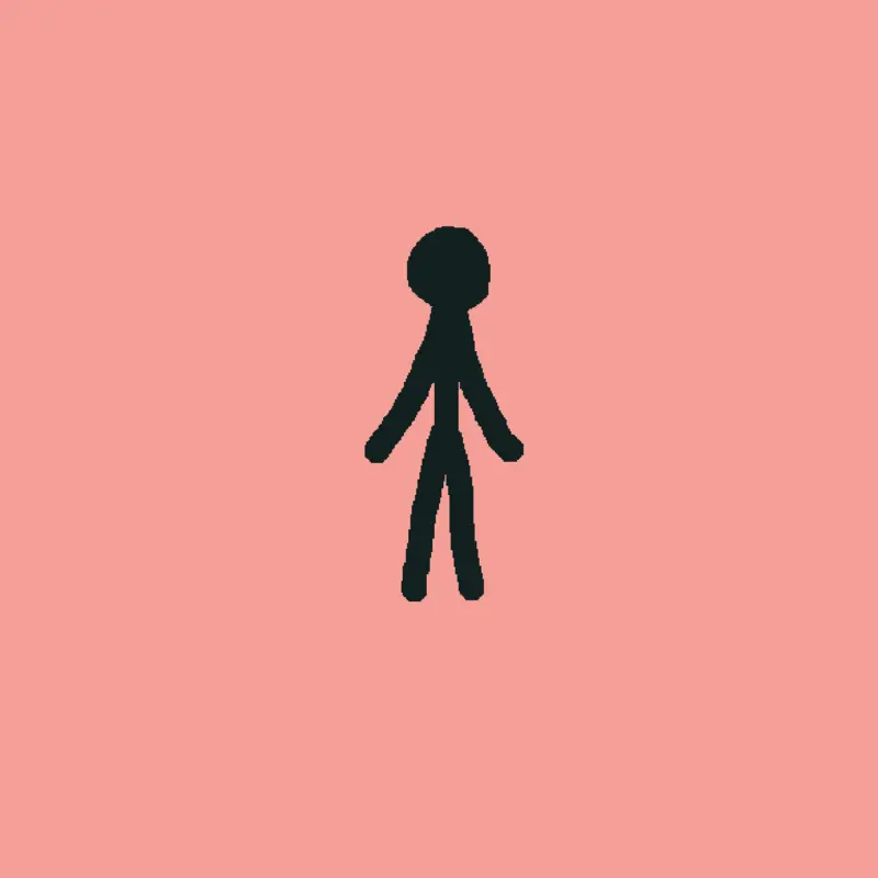 Game by @BlooFan
