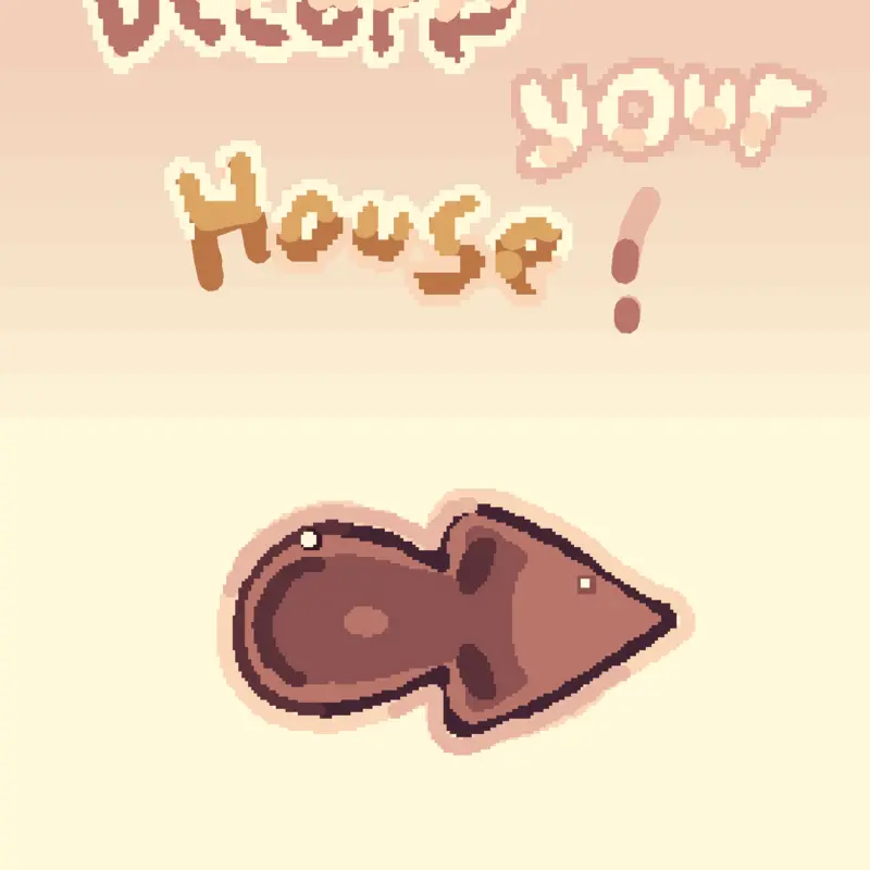 Game by @Silly_Gh4sh-3