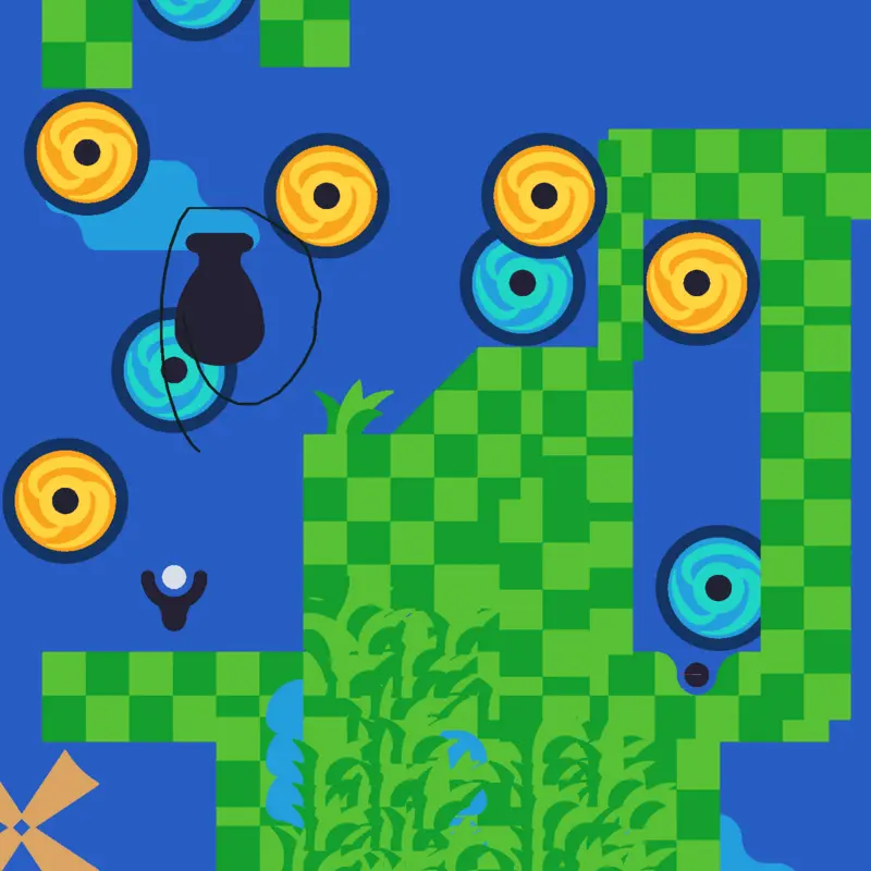 Game by @gm_construct2