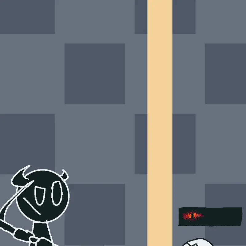 Game by @A_27fromRLDhardcoreFunny
