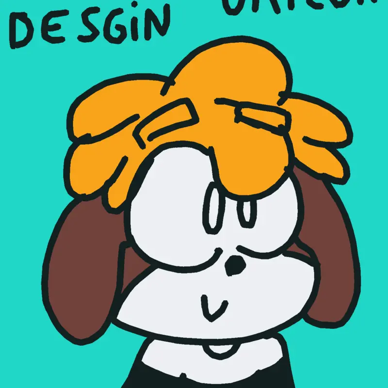 Game by @Standaard_Animation