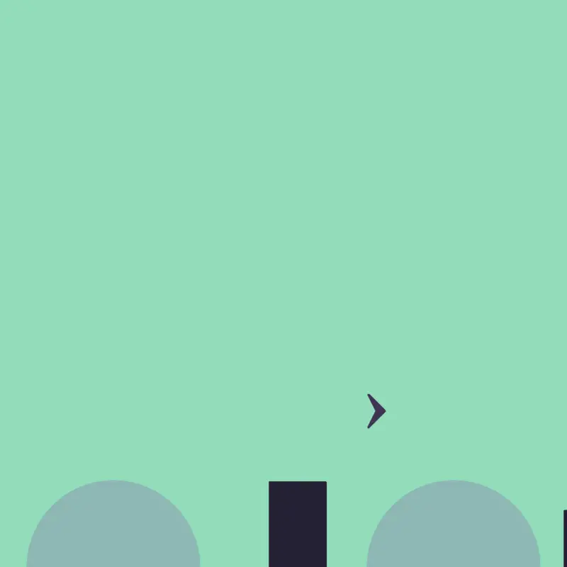 Game by @SleepyKnight