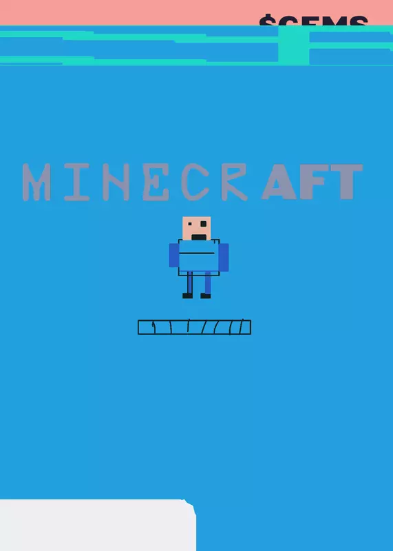 Game by @thecatgame