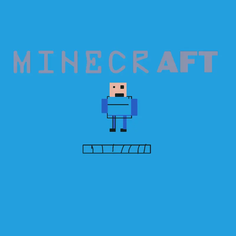 Game by @thecatgame