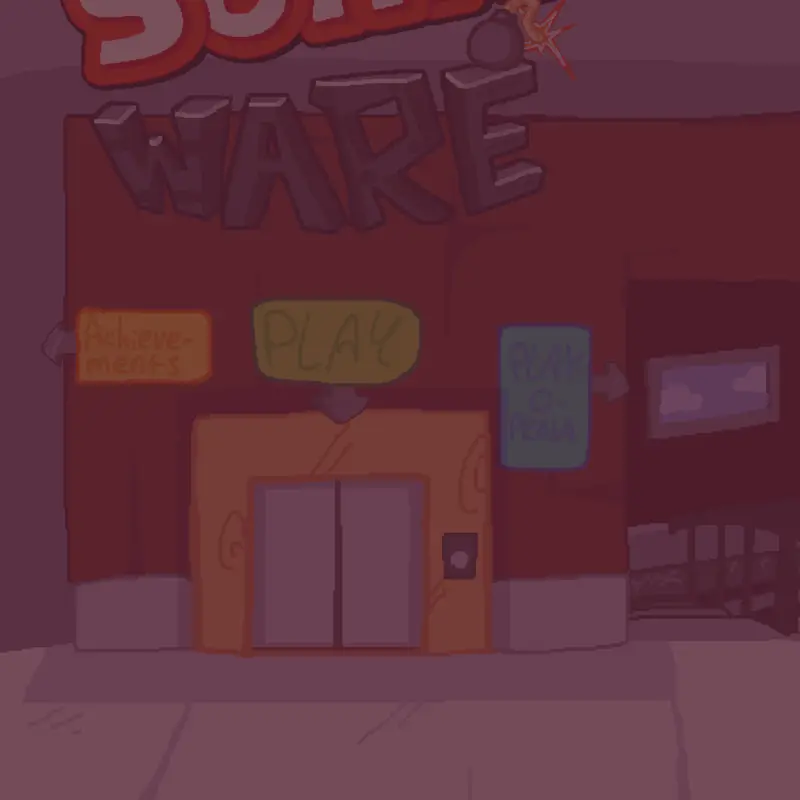 Sonic ware by @sonicthe_oficialhedgehog