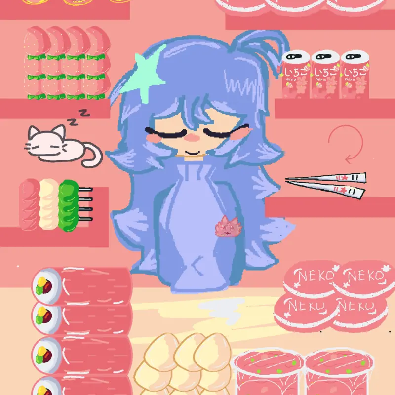 Game by @marubi_oficial
