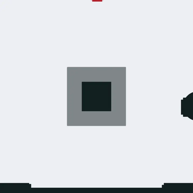 Game by @JustYourAveragePlayer