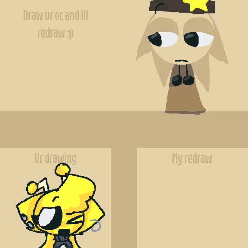 Game by @Simone_chan