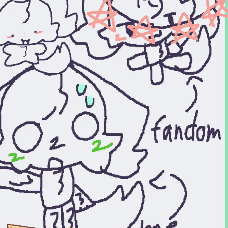 Game by @mimi_kawaiistar