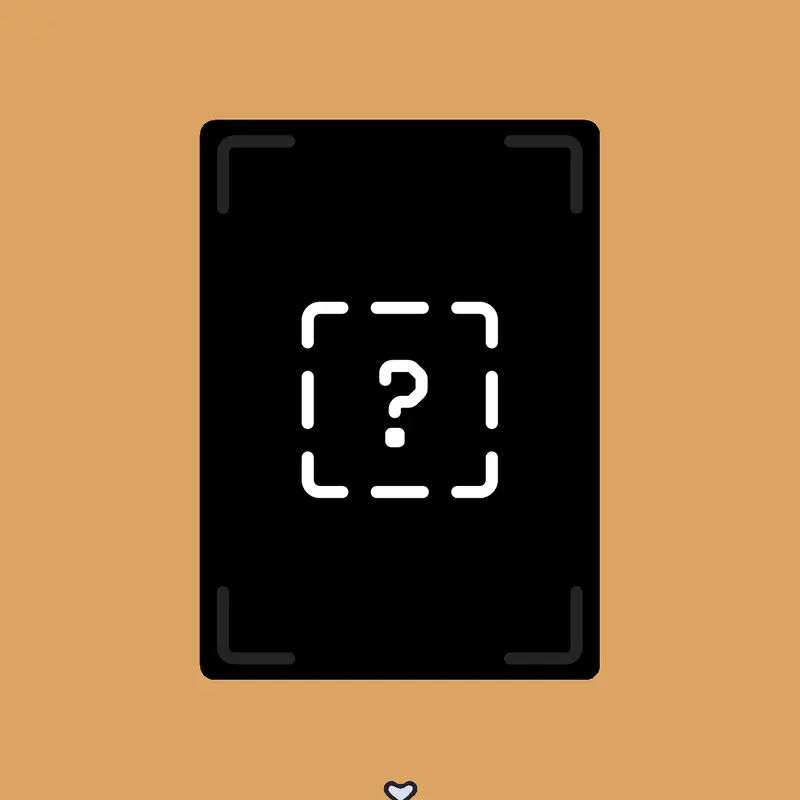 Game by @love_lol