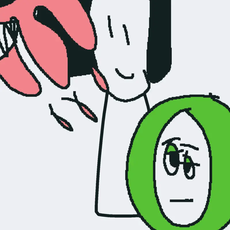 Game by @eab52815________