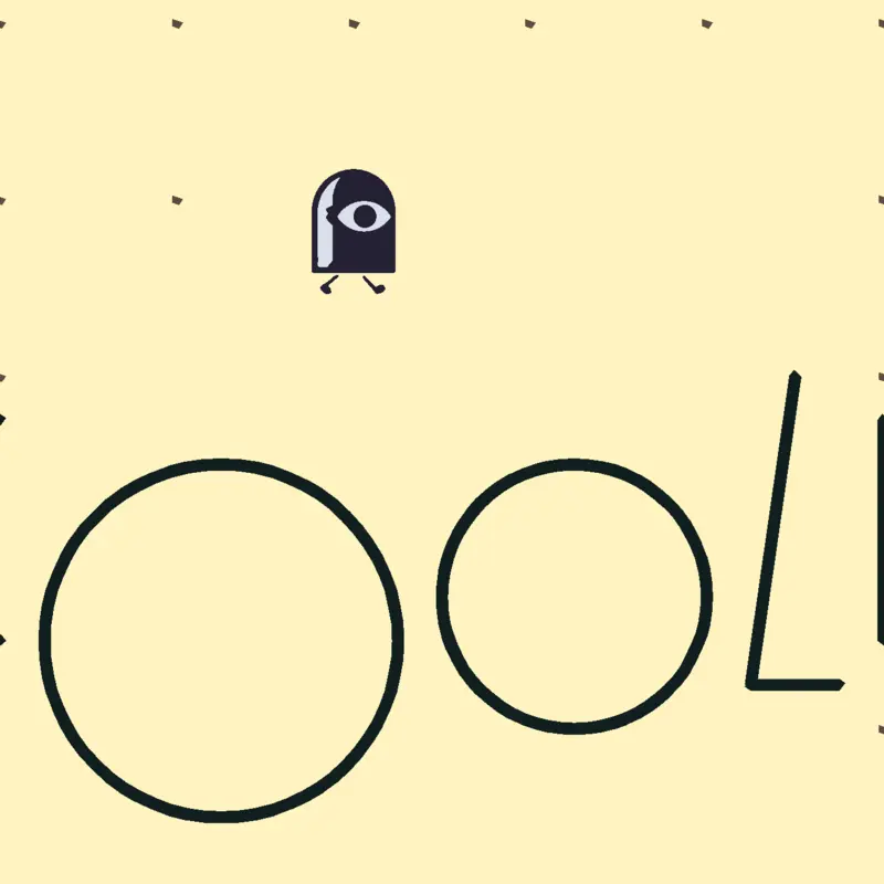 Game by @KevinObsesser