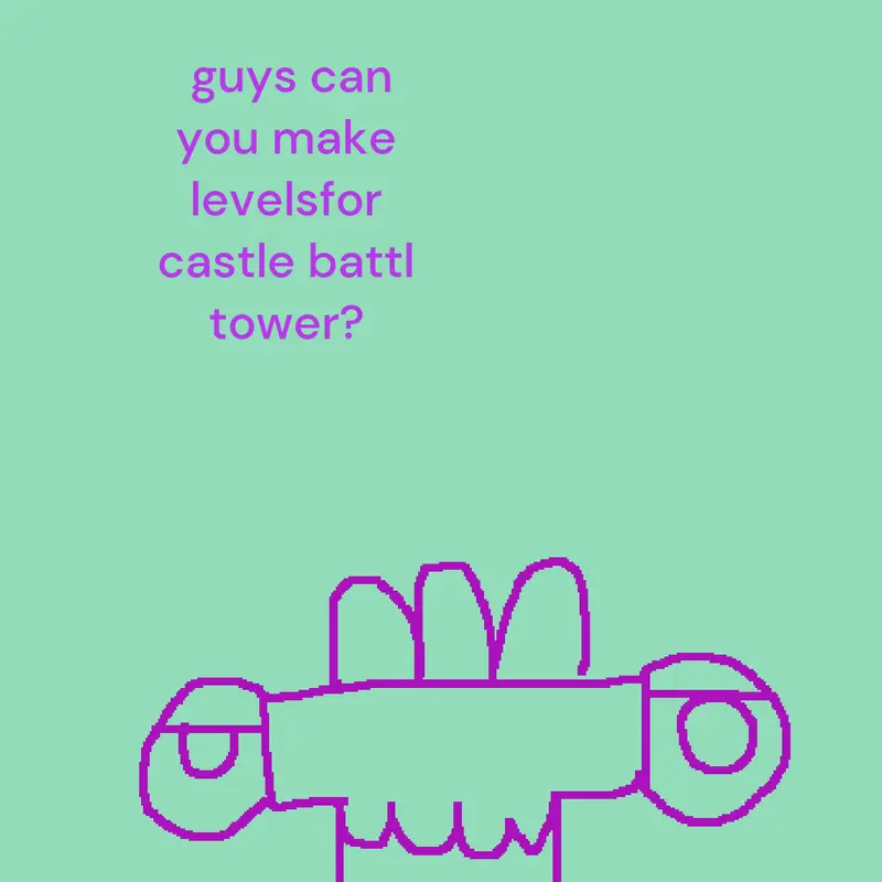 Game by @sniffer_add