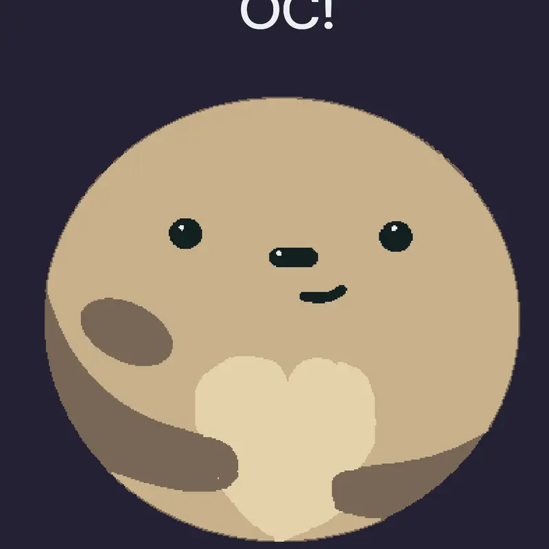 Game by @StarWarr1or
