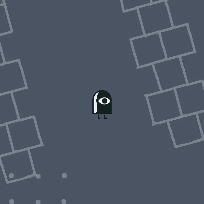 Game by @fitness