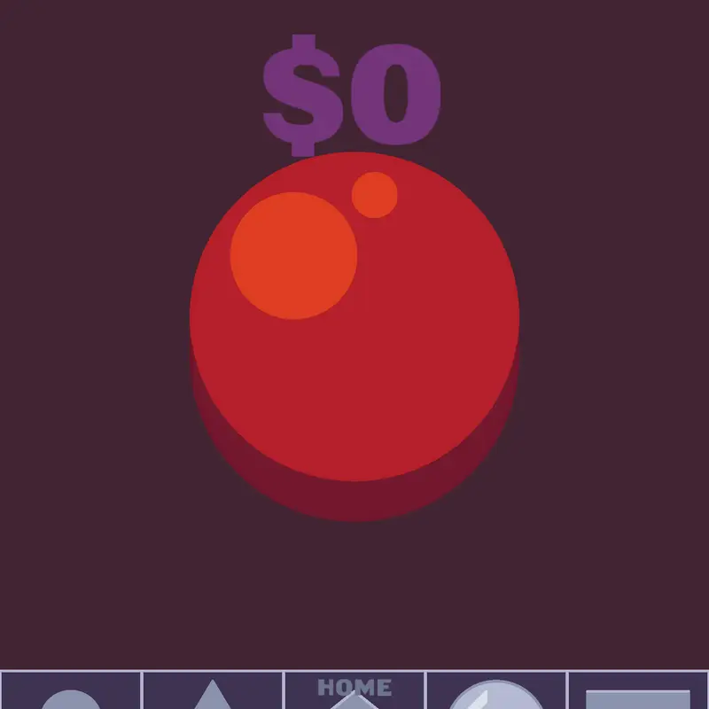 Game by @goofball_2