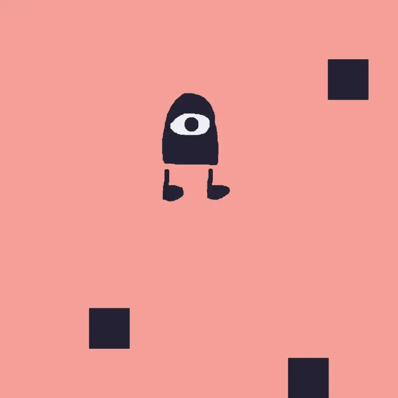 Game by @RomanPro
