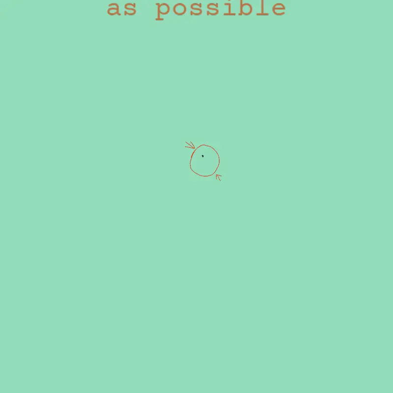 Game by @IncredboxFan