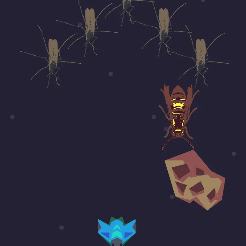 Game by @begula1