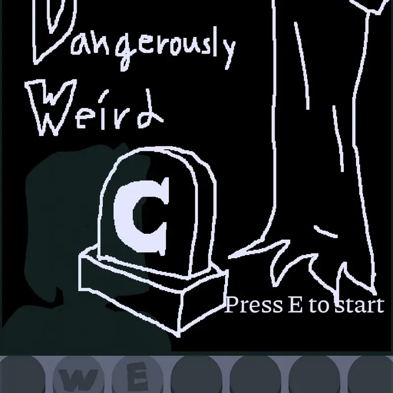 Game by @RexInteractive