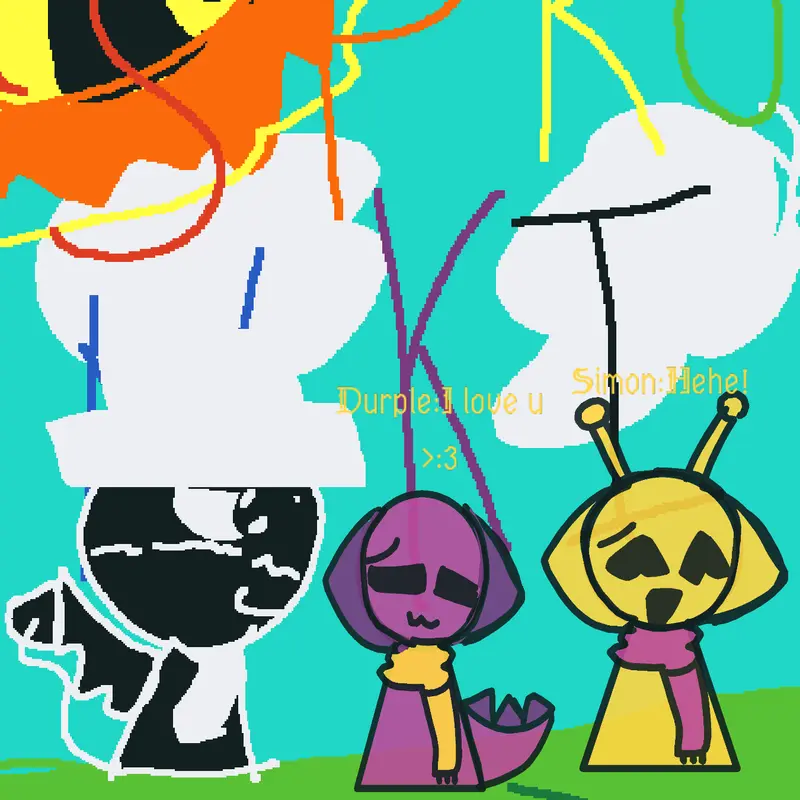 Game by @-YOUR_LOCAL_FAIRY_RP-