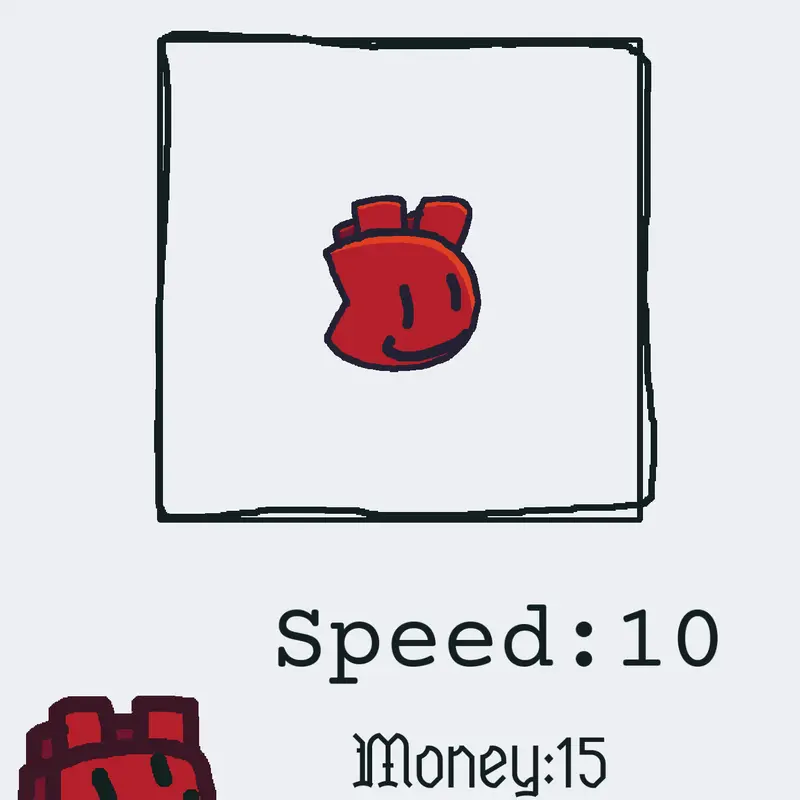 Game by @Lego_The_Creeper