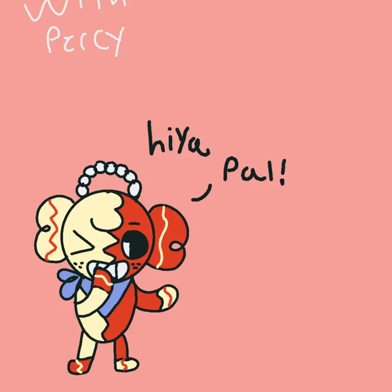 Game by @rainydot