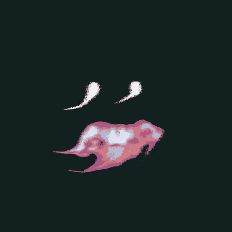 Game by @Jezahi