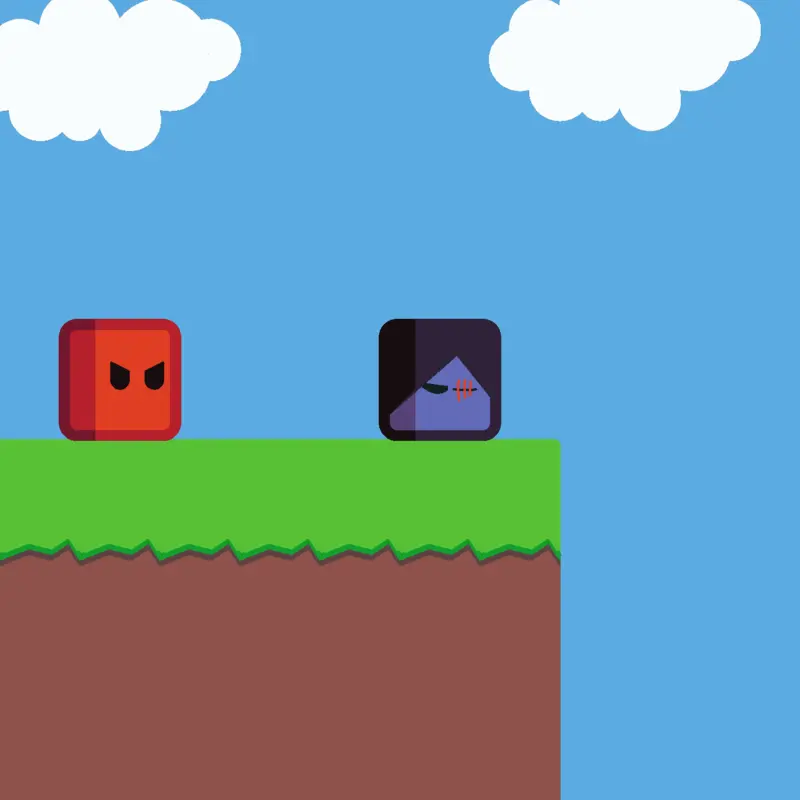 Game by @azer_flag-Luna666