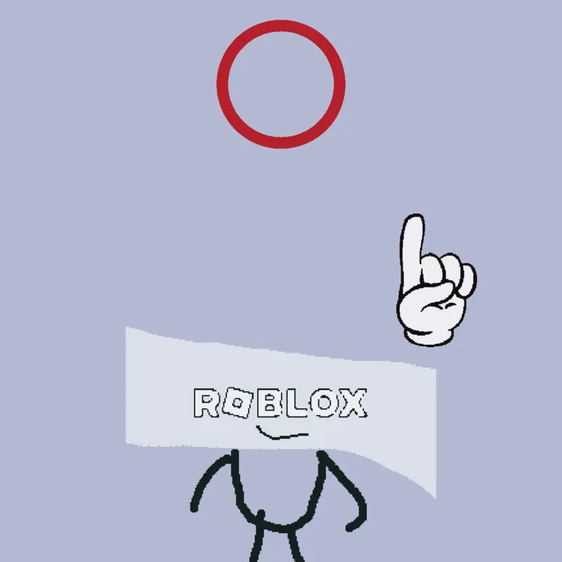Game by @rass1mfollowseveryone