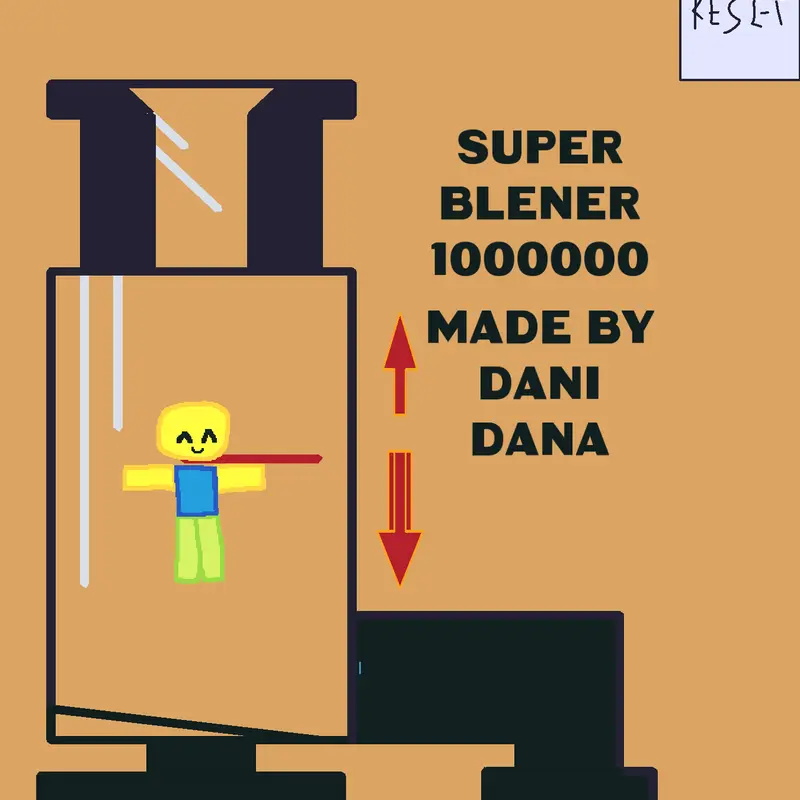 Game by @not_a_noob