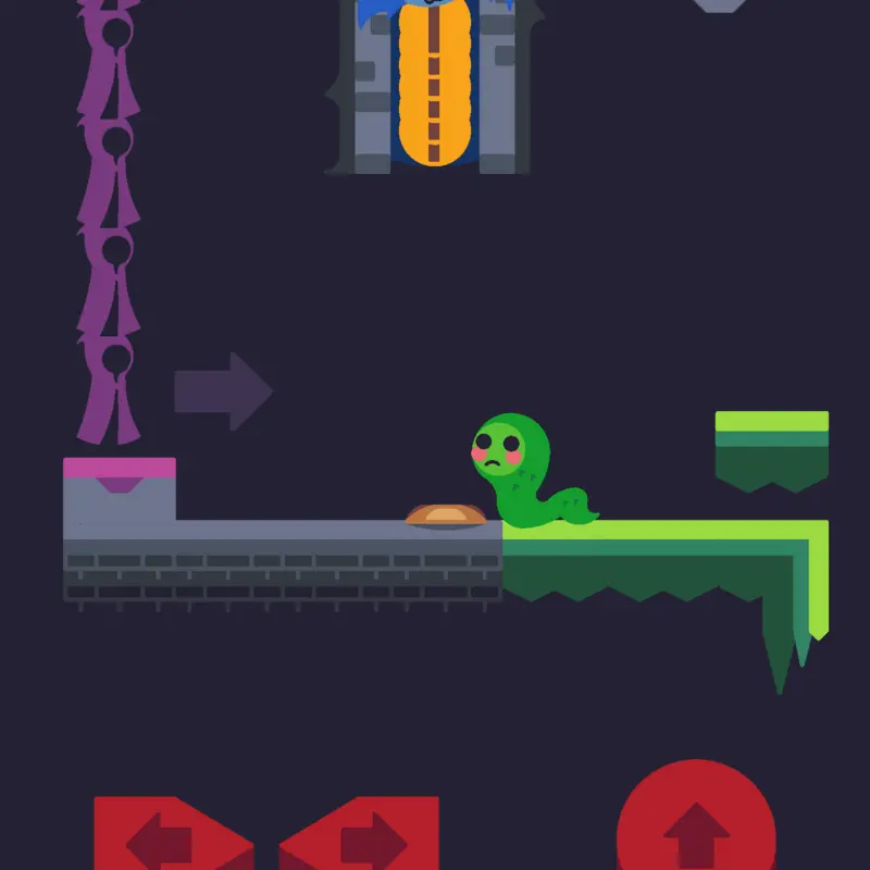 Game by @GabrielGames666