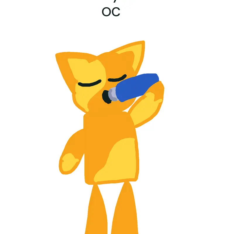 Game by @KealaThecat