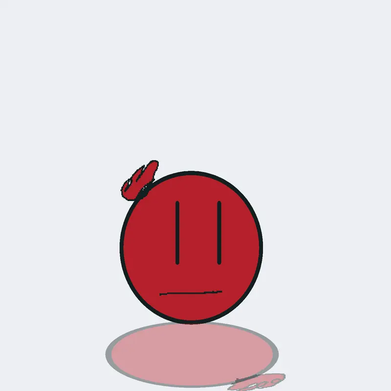 Game by @the_orangeee