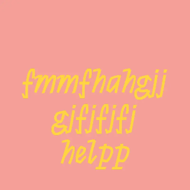 Game by @waffl_