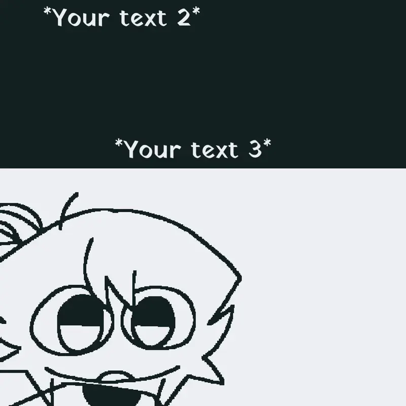 Game by @Engel-Claire-DODLEM342