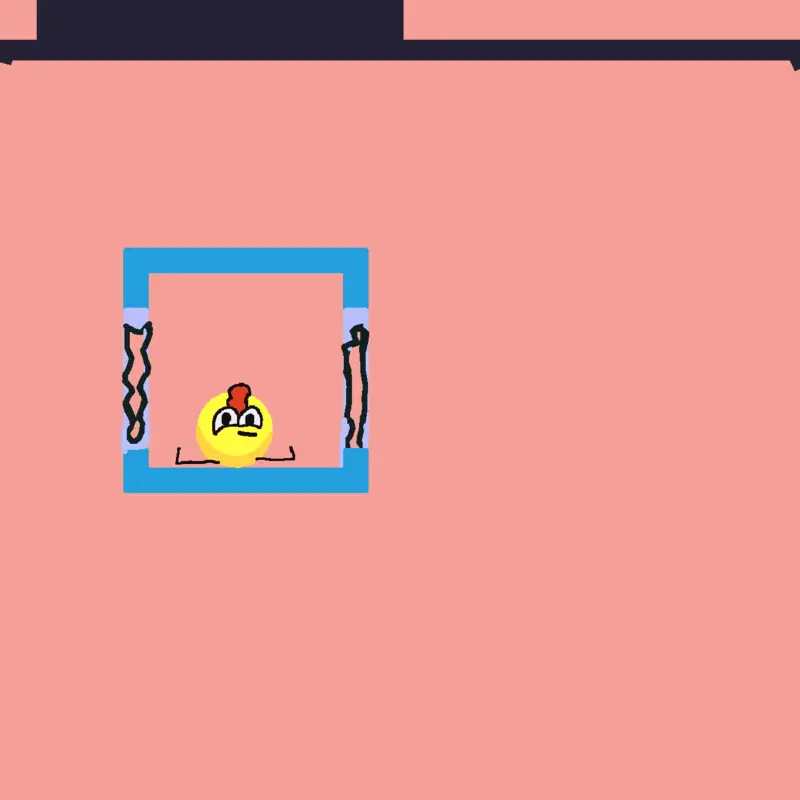 Test 1. Test it before test 2 comes by @PufferFisher
