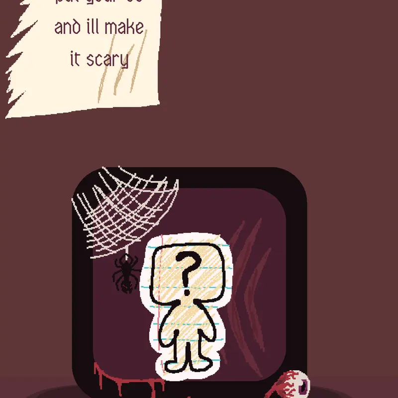Game by @Blocky_Squad_Offical