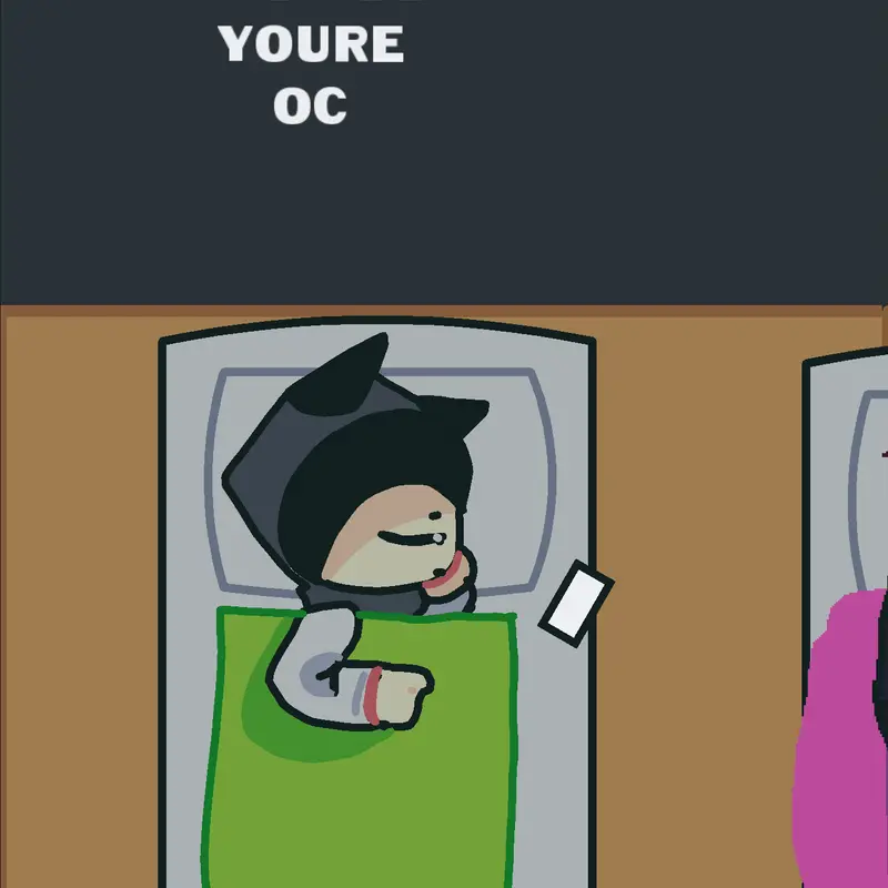 Game by @veryepikface