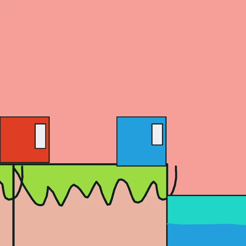 Game by @Deleted_Profile