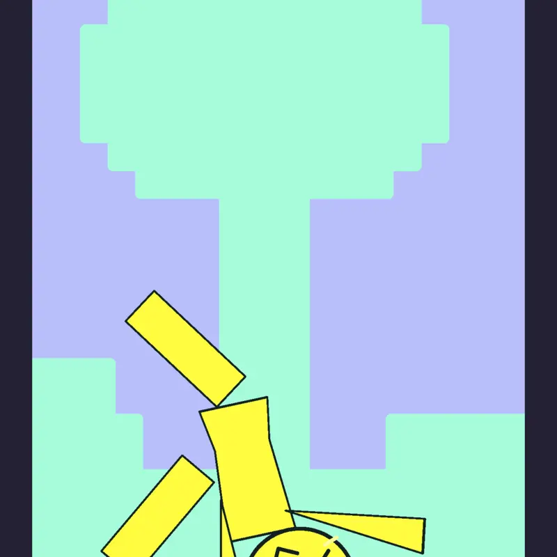 Game by @Yourny