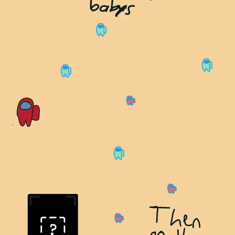 Game by @cute_hamster
