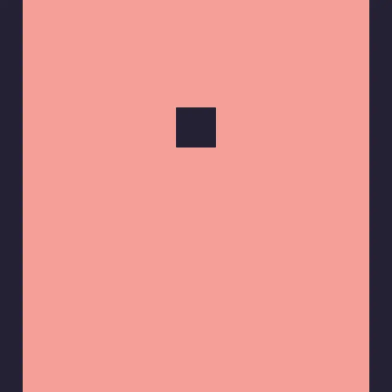 Game by @40th_perfect_number