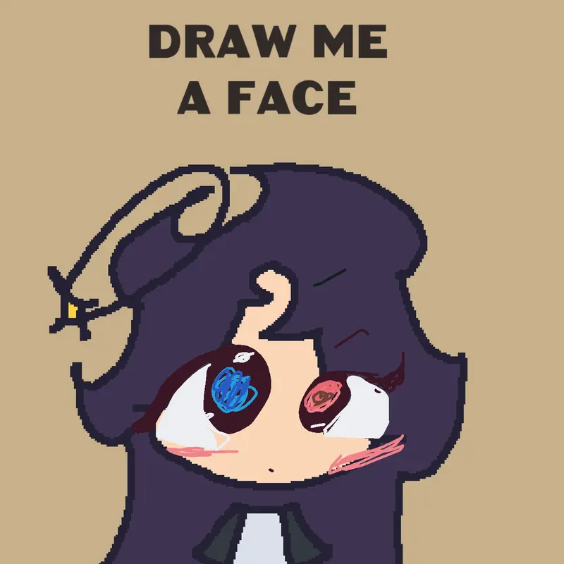 Game by @fishhyyyy