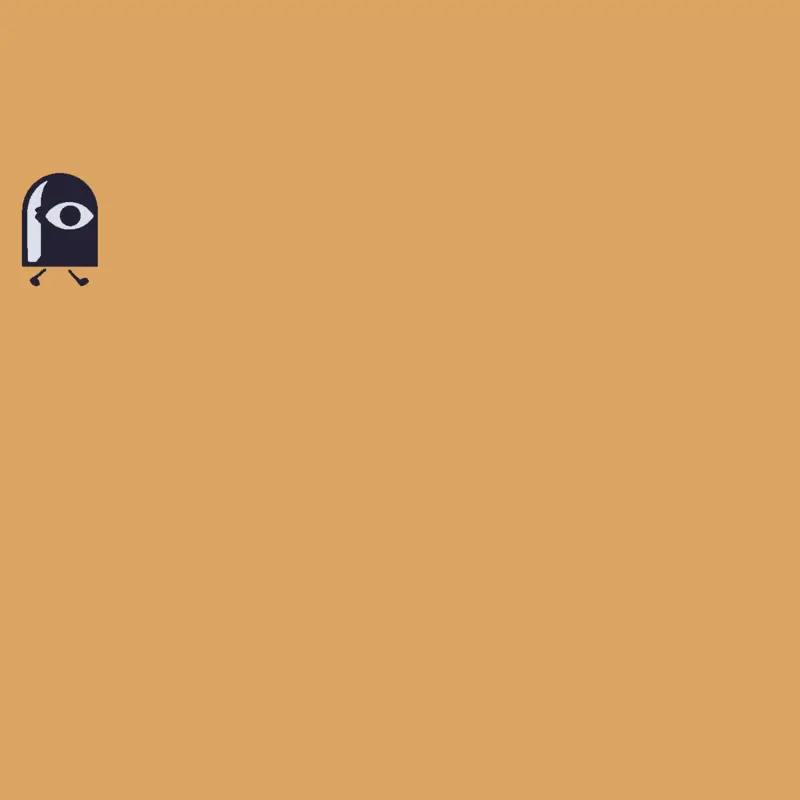 Game by @coconx1212