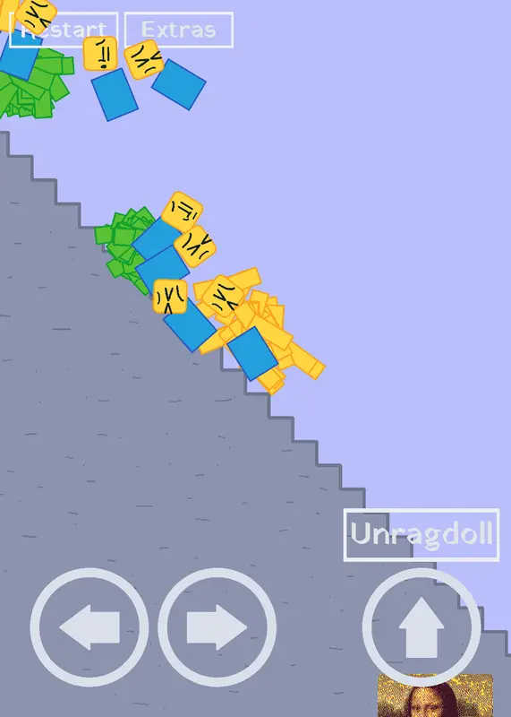 Game by @Victorpal1986TheSillyKid